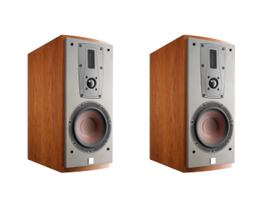Products Speakers | Dali | Mentor 2 Acoustic Images
